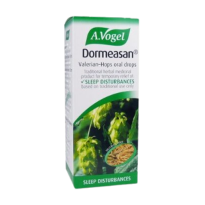 A Vogel Dormeasan 50 ml