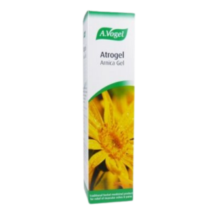 A.Vogel Artogel 50ml