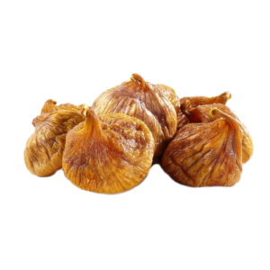 Lerida Figs 500gr