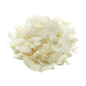 Organic Coconut Chips 125gr