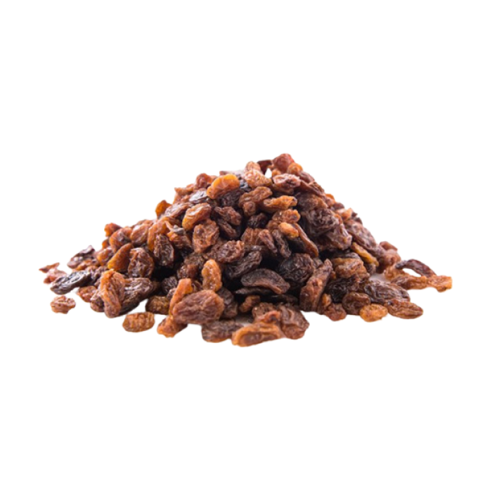 Organic Sultanas 500gr Organic Sultanas 500gr