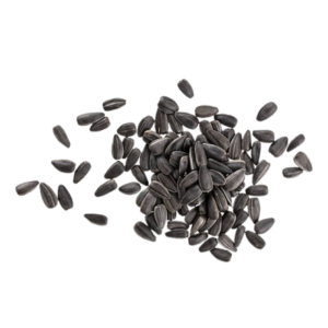 Organic Sunflower Seeds 1 KG
