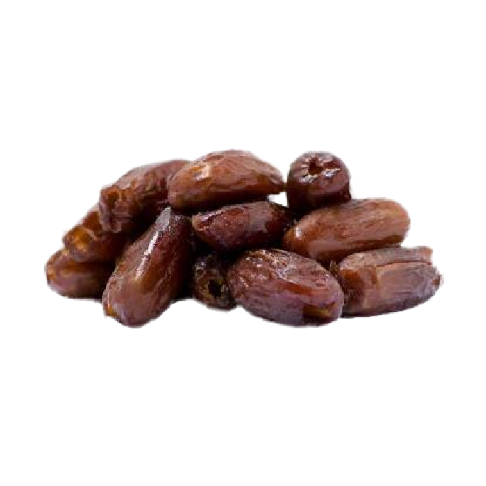 Pitted Dates 500gr Pitted Dates 500gr
