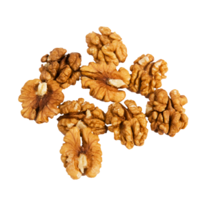 Walnut Halves 500gr