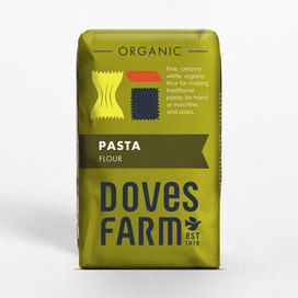 DF_PastaFlour2020 Doves pasta flour
