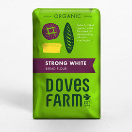 DF_StrongWhiteBreadFlour2020 Doves Farm strong white flour