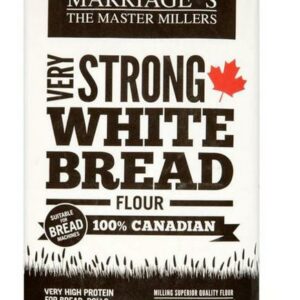 Marriages very strong white 1.5KG