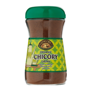 Prewetts Organic Chicory