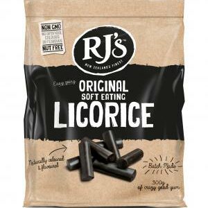 RJs-Soft-Eating