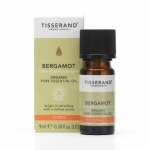Tisserand-Aromatherapy-Bergamot