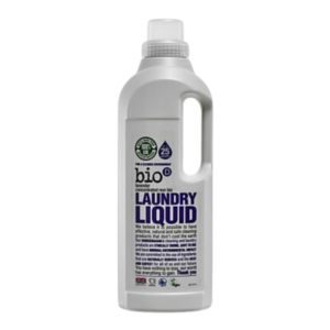 Bio D Non Bio Laundry Liquid 1L