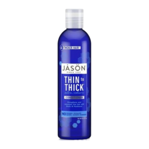 Jason Thin to Thick Conditioner 250ml