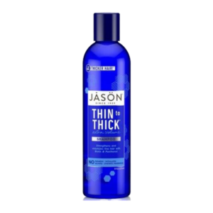 Jason Thin to Thick Shampoo 250ml