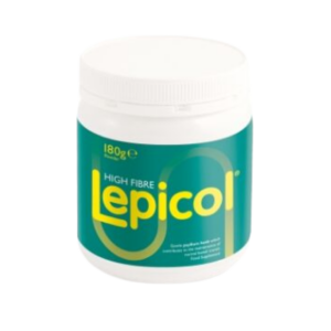 Lepicol 180g