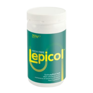 Lepicol 350g