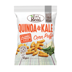 Eat-Real-Quinoa-Kale-Corn-Puffs