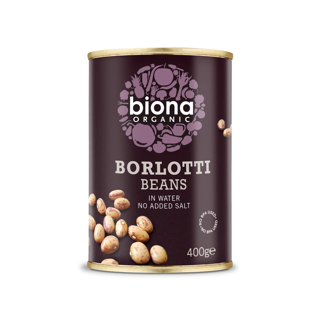 Borlotti_20Organic_20-_20NO_20BPA_20400g