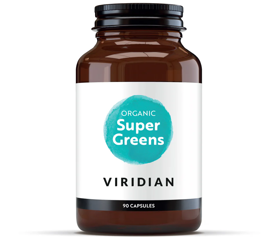 Viridian-Organic-Super-Greens